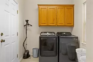 104 Kings Way Dr, Cottonwood Shores, TX 78657 - Photo 31