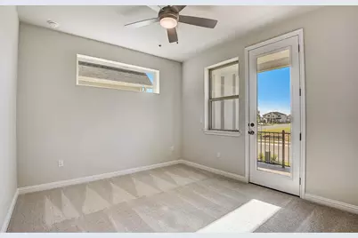 8209 Springsteen Drive, Austin, TX 78744 - Photo 9