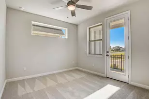 8209 Springsteen Dr, Austin, TX 78744 - Photo 9