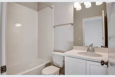 8209 Springsteen Drive, Austin, TX 78744 - Photo 7