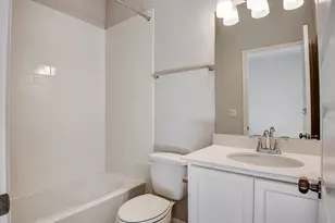 8209 Springsteen Dr, Austin, TX 78744 - Photo 7