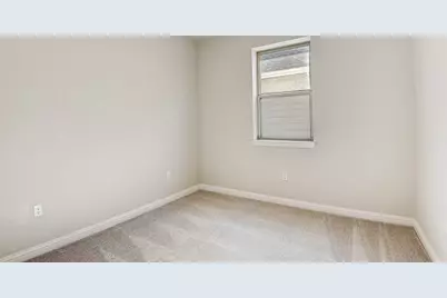 8209 Springsteen Drive, Austin, TX 78744 - Photo 5