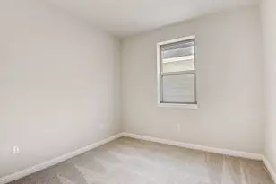 8209 Springsteen Dr, Austin, TX 78744 - Photo 5