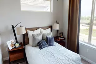 8209 Springsteen Dr, Austin, TX 78744 - Photo 11