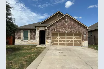 13904 Lyndon B Johnson Street, Manor, TX 78653 - Photo 19