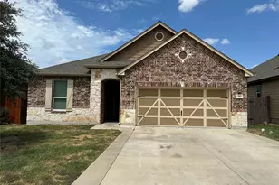 13904 Lyndon B Johnson St, Manor, TX 78653 - Photo 19