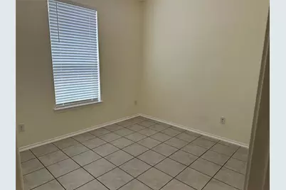 13904 Lyndon B Johnson Street, Manor, TX 78653 - Photo 21
