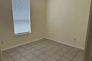 13904 Lyndon B Johnson St, Manor, TX 78653 - Photo 21