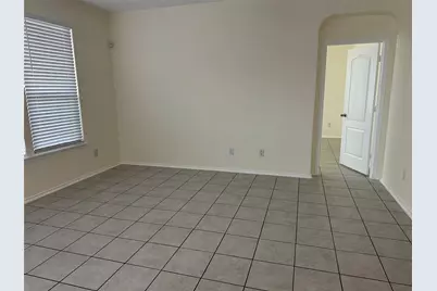 13904 Lyndon B Johnson Street, Manor, TX 78653 - Photo 13
