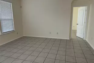 13904 Lyndon B Johnson St, Manor, TX 78653 - Photo 13