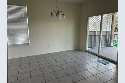 13904 Lyndon B Johnson Street, Manor, TX 78653 - Photo 11