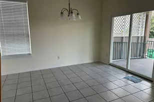 13904 Lyndon B Johnson St, Manor, TX 78653 - Photo 11