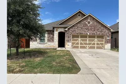 13904 Lyndon B Johnson Street, Manor, TX 78653 - Photo 23