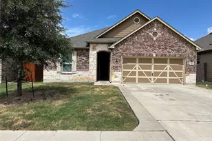 13904 Lyndon B Johnson St, Manor, TX 78653 - Photo 23