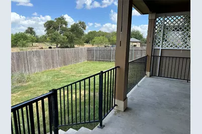 13904 Lyndon B Johnson Street, Manor, TX 78653 - Photo 3