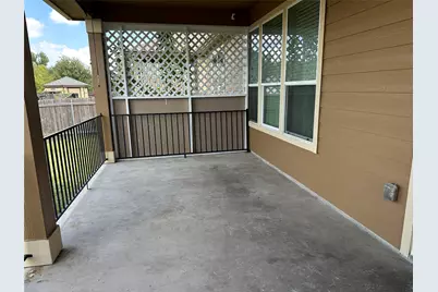 13904 Lyndon B Johnson Street, Manor, TX 78653 - Photo 5
