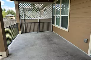 13904 Lyndon B Johnson St, Manor, TX 78653 - Photo 5