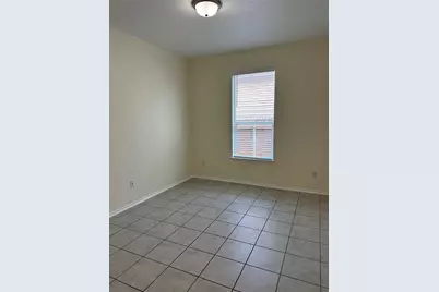 13904 Lyndon B Johnson Street, Manor, TX 78653 - Photo 17