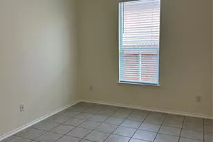 13904 Lyndon B Johnson St, Manor, TX 78653 - Photo 17