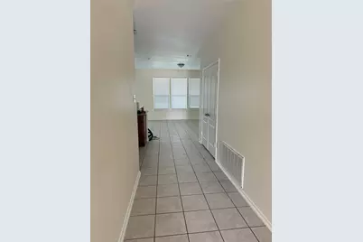 13904 Lyndon B Johnson Street, Manor, TX 78653 - Photo 33
