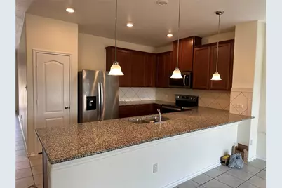 13904 Lyndon B Johnson Street, Manor, TX 78653 - Photo 25