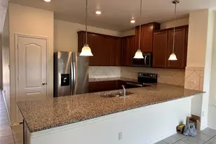 13904 Lyndon B Johnson St, Manor, TX 78653 - Photo 25