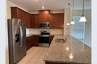 13904 Lyndon B Johnson Street, Manor, TX 78653 - Photo 27