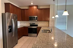 13904 Lyndon B Johnson St, Manor, TX 78653 - Photo 27