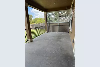 13904 Lyndon B Johnson Street, Manor, TX 78653 - Photo 29