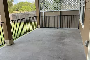 13904 Lyndon B Johnson St, Manor, TX 78653 - Photo 29