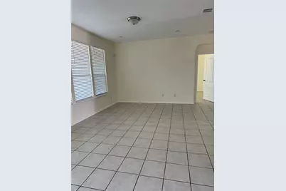 13904 Lyndon B Johnson Street, Manor, TX 78653 - Photo 31