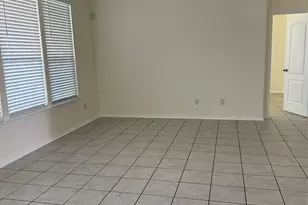 13904 Lyndon B Johnson St, Manor, TX 78653 - Photo 31