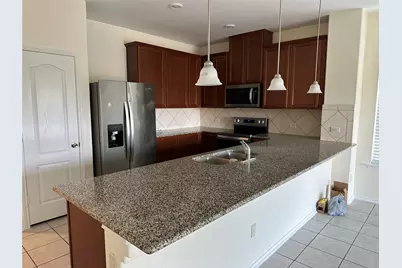 13904 Lyndon B Johnson Street, Manor, TX 78653 - Photo 15