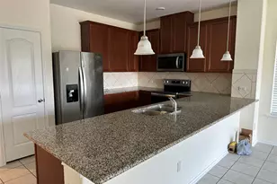 13904 Lyndon B Johnson St, Manor, TX 78653 - Photo 15
