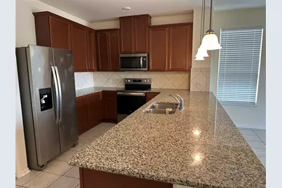 13904 Lyndon B Johnson Street, Manor, TX 78653 - Photo 9
