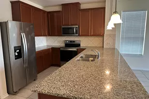 13904 Lyndon B Johnson St, Manor, TX 78653 - Photo 9