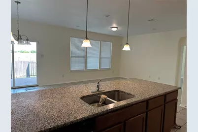 13904 Lyndon B Johnson Street, Manor, TX 78653 - Photo 7