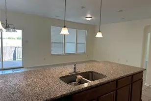 13904 Lyndon B Johnson St, Manor, TX 78653 - Photo 7