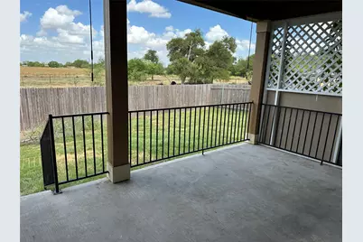 13904 Lyndon B Johnson Street, Manor, TX 78653 - Photo 1