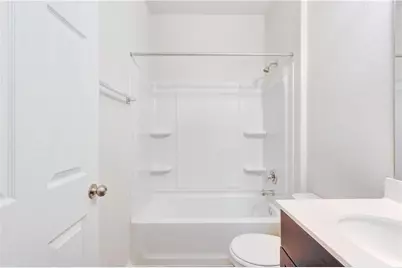 412 Ibis Falls Loop, Jarrell, TX 76537 - Photo 17