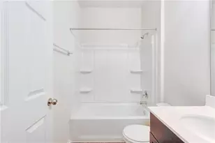 412 Ibis Falls Loop, Jarrell, TX 76537 - Photo 17