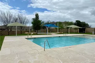 412 Ibis Falls Loop, Jarrell, TX 76537 - Photo 25