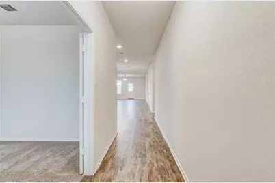 412 Ibis Falls Loop, Jarrell, TX 76537 - Photo 7