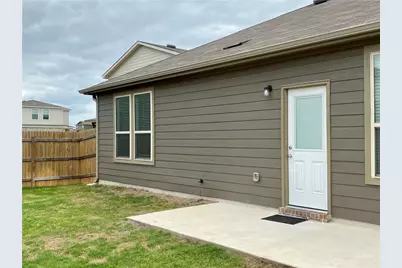 412 Ibis Falls Loop, Jarrell, TX 76537 - Photo 21