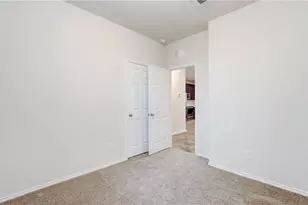 412 Ibis Falls Loop, Jarrell, TX 76537 - Photo 15