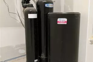 412 Ibis Falls Loop, Jarrell, TX 76537 - Photo 23