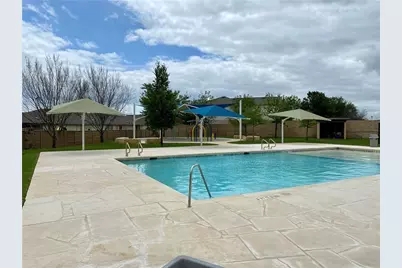 412 Ibis Falls Loop, Jarrell, TX 76537 - Photo 27