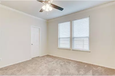 412 Ibis Falls Loop, Jarrell, TX 76537 - Photo 13