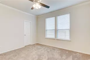 412 Ibis Falls Loop, Jarrell, TX 76537 - Photo 13