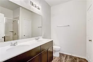 412 Ibis Falls Loop, Jarrell, TX 76537 - Photo 13